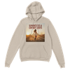 Sundresses & Cowboy Boots - Classic Unisex Pullover Hoodie