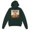 Sundresses & Cowboy Boots - Classic Unisex Pullover Hoodie