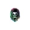 BigBop Stickers