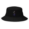 BigBop Bucket Hat  