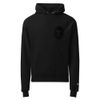 BigBop Champion Powerblend Hoodie