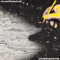 OVERWRITE by CLOUDSAVE
