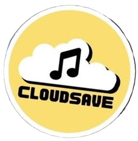 OG Sticker