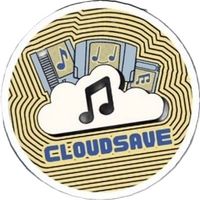 Funky Sticker