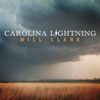 Carolina Lightning by Will Clark