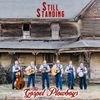 Still Standing - CD