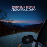 Mountain Mover by Appalachian Smoke