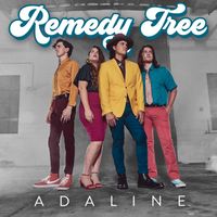 Adaline by Remedy Tree