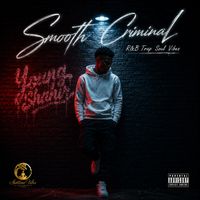 Smooth Criminal by Young Shahir