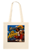 It's Amazing - Tote bag