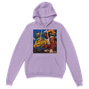 It's Amazing - Classic Unisex Pullover Hoodie