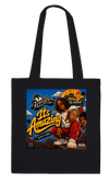 It's Amazing - Tote bag