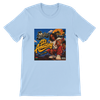 It's Amazing - Unisex T-Shirt