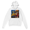 It's Amazing - Classic Unisex Pullover Hoodie