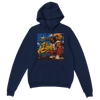 It's Amazing - Classic Unisex Pullover Hoodie
