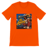 It's Amazing - Unisex T-Shirt