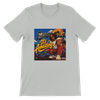 It's Amazing - Unisex T-Shirt