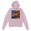 It's Amazing - Classic Unisex Pullover Hoodie