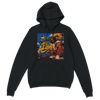 It's Amazing - Classic Unisex Pullover Hoodie