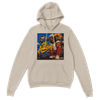 It's Amazing - Classic Unisex Pullover Hoodie