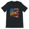 It's Amazing - Unisex T-Shirt