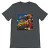 It's Amazing - Unisex T-Shirt