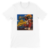 It's Amazing - Unisex T-Shirt