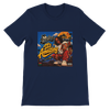 It's Amazing - Unisex T-Shirt