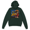 It's Amazing - Classic Unisex Pullover Hoodie