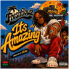 It's Amazing - Fine Art Poster