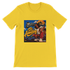 It's Amazing - Unisex T-Shirt