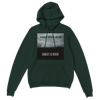 Christ is Risen - Classic Unisex Pullover Hoodie