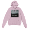 Christ is Risen - Classic Unisex Pullover Hoodie