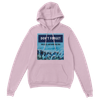 Don't Forget - Classic Unisex Pullover Hoodie