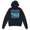 Don't Forget - Classic Unisex Pullover Hoodie