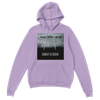 Christ is Risen - Classic Unisex Pullover Hoodie