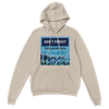 Don't Forget - Classic Unisex Pullover Hoodie