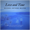 Love and Time - Fine Art Poster