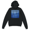 Love and Time - Classic Unisex Pullover Hoodie