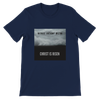 Christ is Risen - Unisex T-Shirt