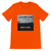 Christ is Risen - Unisex T-Shirt