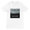 Christ is Risen - Unisex T-Shirt