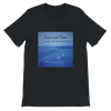 Love and Time - Unisex T-Shirt