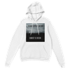 Christ is Risen - Classic Unisex Pullover Hoodie