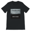 Christ is Risen - Unisex T-Shirt