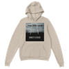 Christ is Risen - Classic Unisex Pullover Hoodie