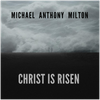 Christ is Risen - Fine Art Poster