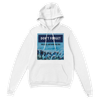 Don't Forget - Classic Unisex Pullover Hoodie