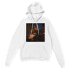 My Three Christmas Wishes - Classic Unisex Pullover Hoodie
