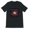 Obsession - Unisex T-Shirt